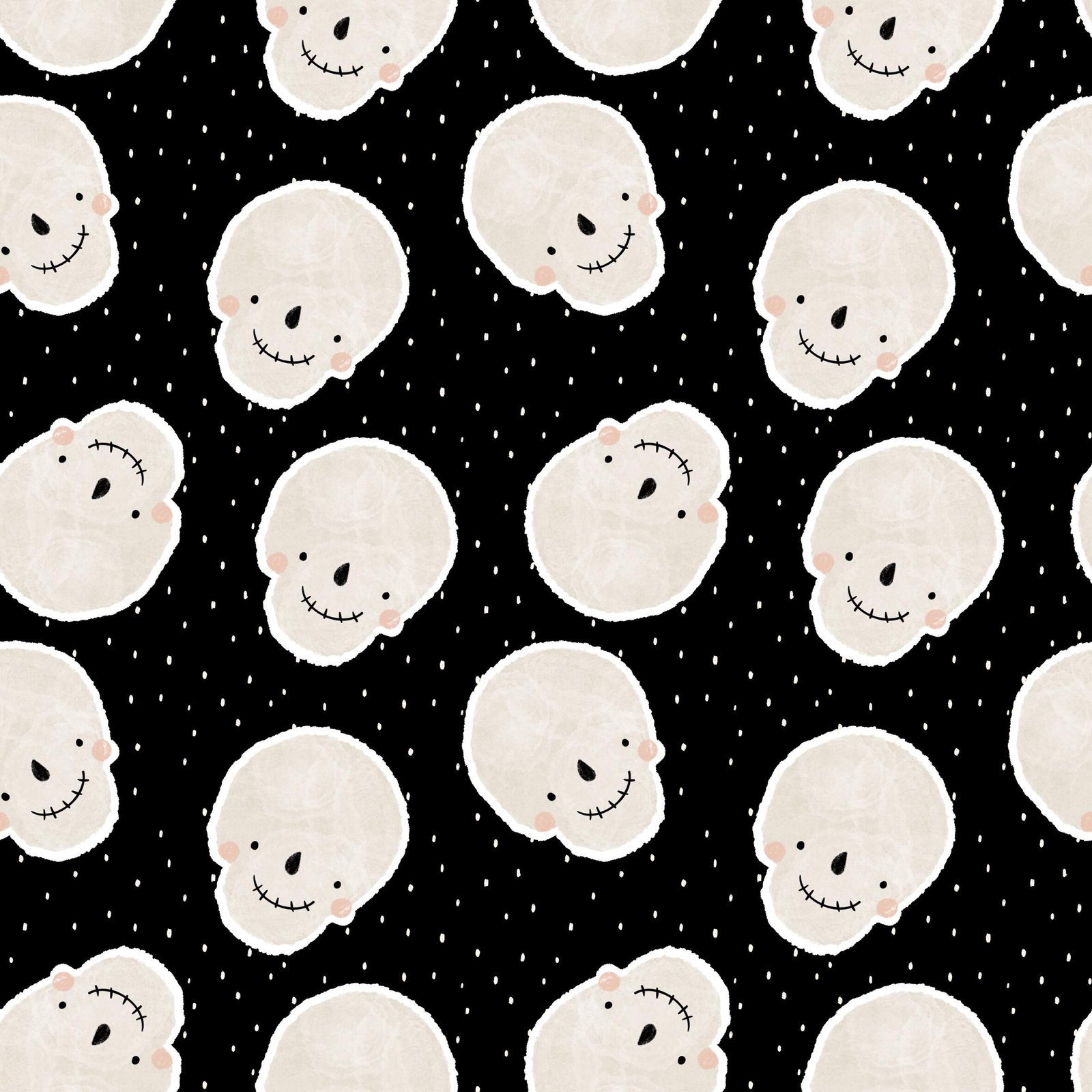 5Small_Skulls_FayeBDoodles.jpg