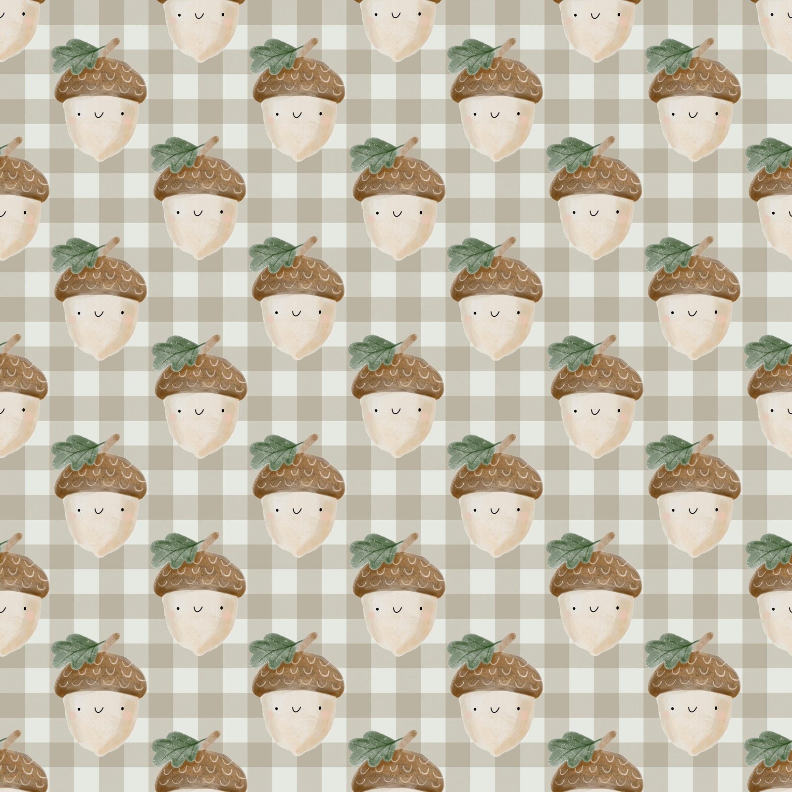 5small-acorns-pattern-fayebdoodles.jpg