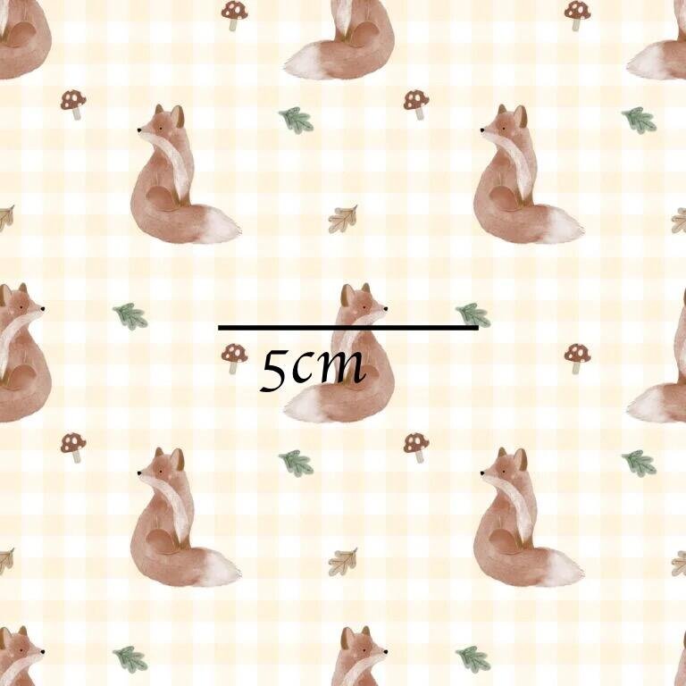 604E44C1-CBA3-4E37-B078-A73E030A653A