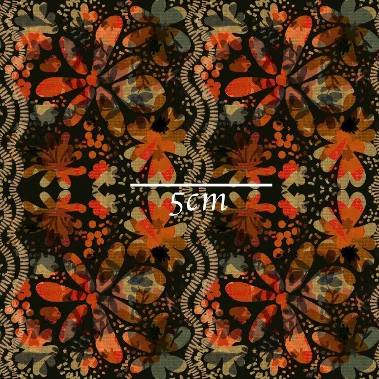 6493B6AF-9857-4D92-921F-2643878FB79F