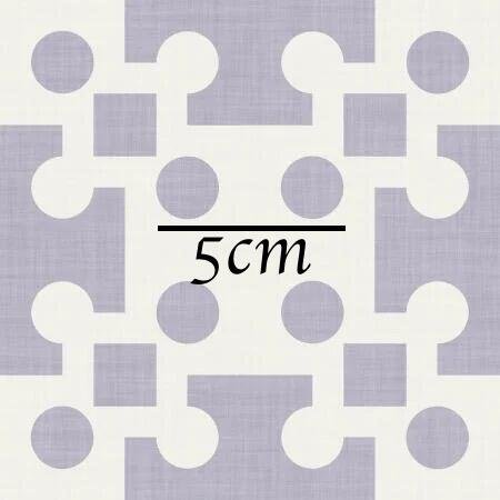 678D9C7C-E21E-406E-9CA0-260E89E14237