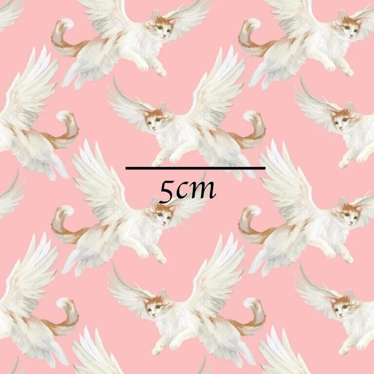 6A84E877-17D3-45A6-B7F1-0CFF80081B10
