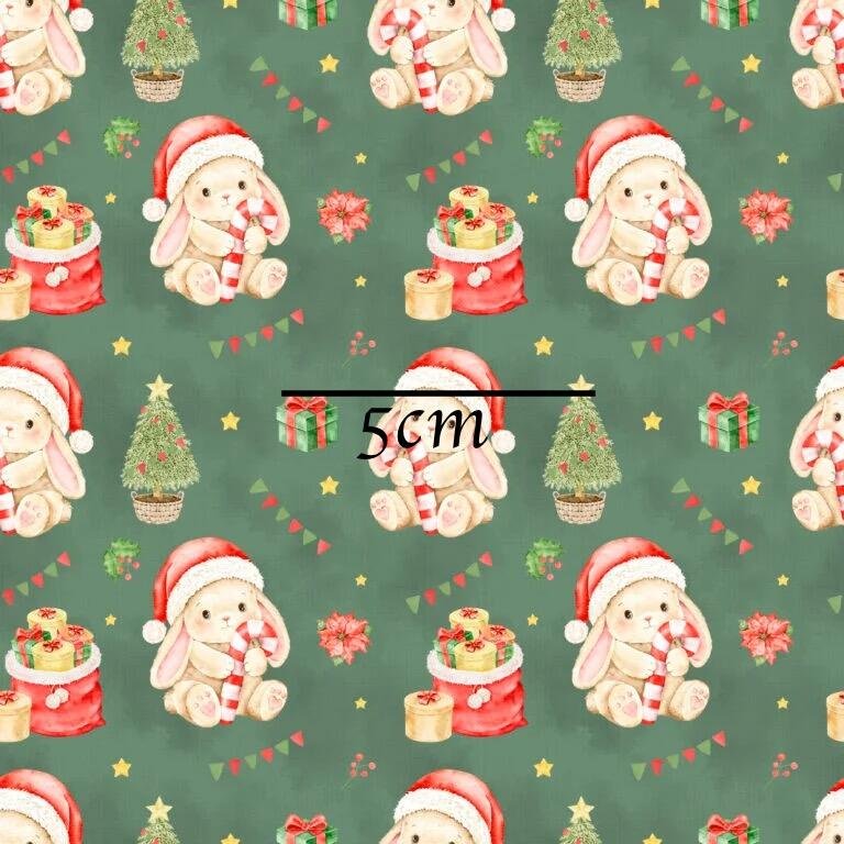6C7D39BD-726D-43D1-9AAB-444FF513BE5A