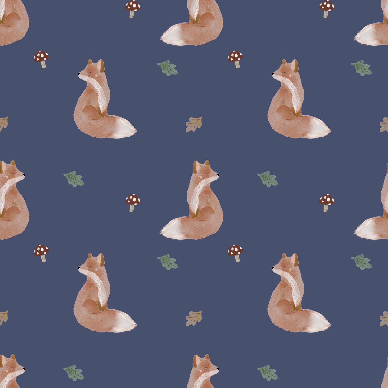 6Small_Fox_FayeBDoodles.jpg