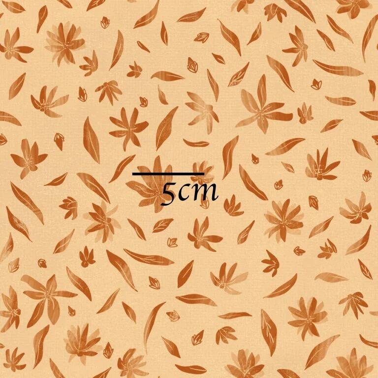 6in-Jacquard-fixed-768x768.jpg