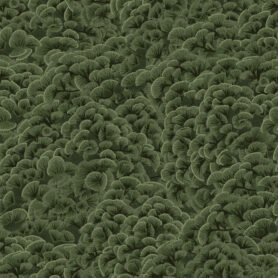 Pre-Order Cloud of Spruce Verdant Woodland Texture Green