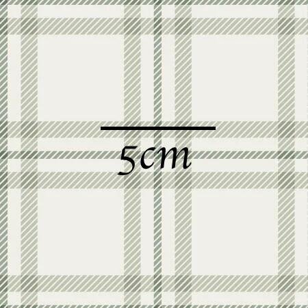 7E343DFD-8B88-45DC-BD2D-10787019D338