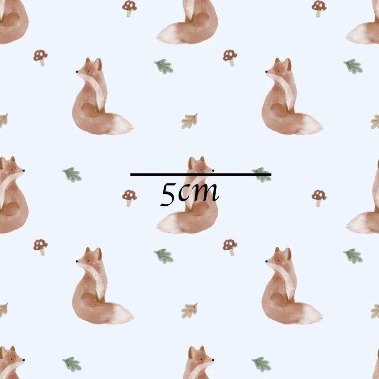 7Small_Fox_FayeBDoodles-768x768.jpg