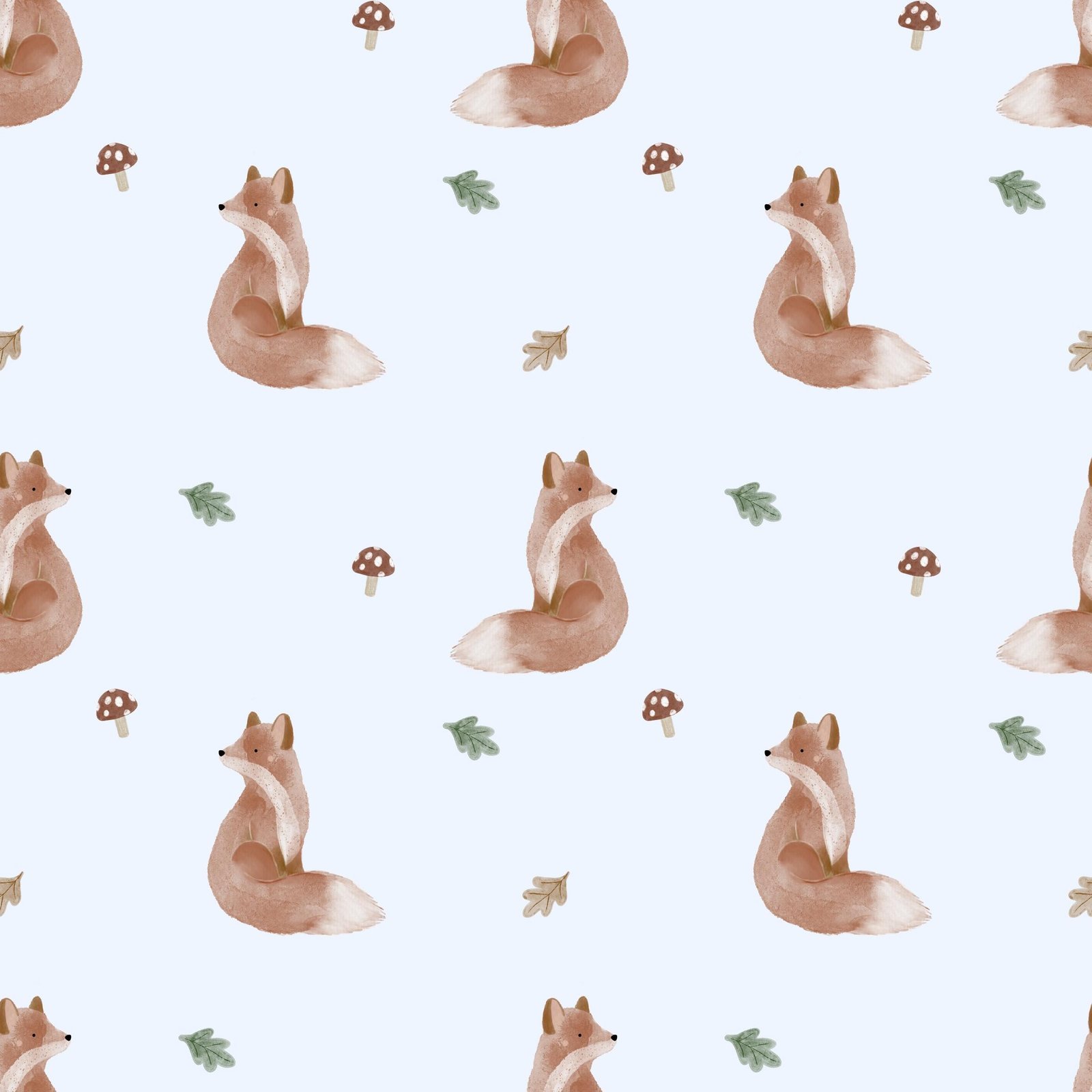 7Small_Fox_FayeBDoodles.jpg