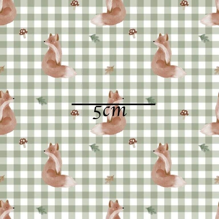 8Small_Fox_FayeBDoodles-768x768.jpg