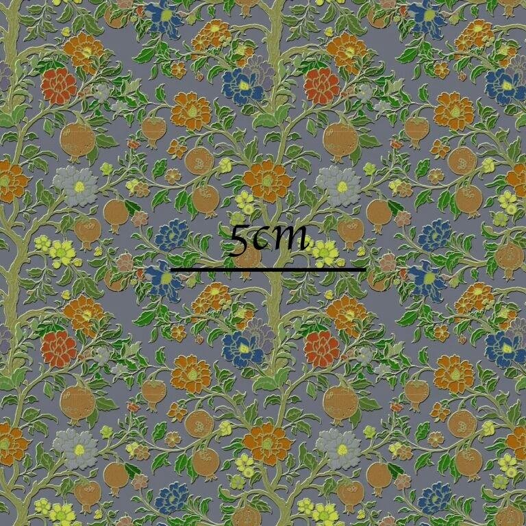 9A494EDB-138A-4C05-B020-E1419E3DAC43