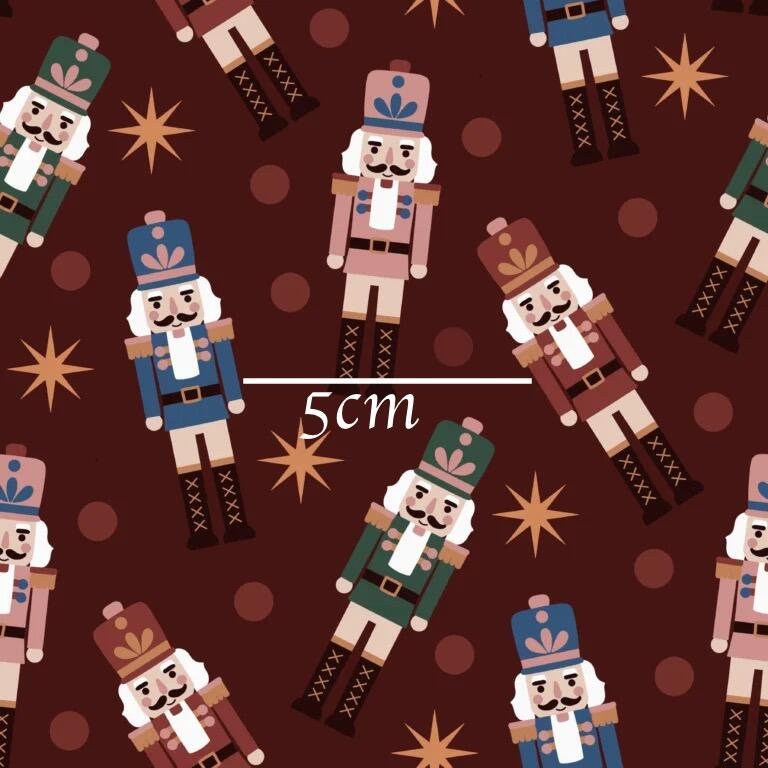 9C085882-99A2-4589-A21C-95D27E4EB4F5
