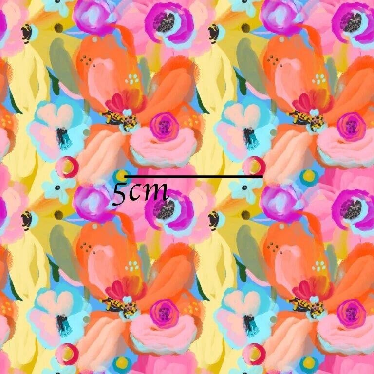9EF5C255-7B1C-4034-BD04-25727F662BBB