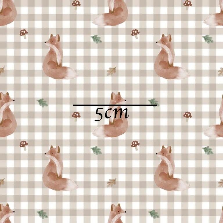 9Small_Fox_FayeBDoodles-768x768.jpg