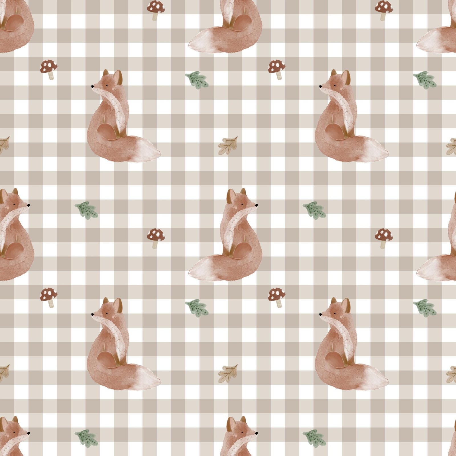 9Small_Fox_FayeBDoodles.jpg