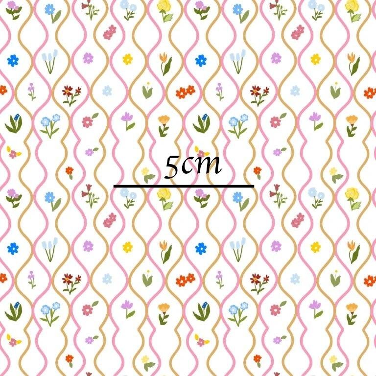 AC3626A9-3BDC-46C0-AD8F-FB5EFC640C3E