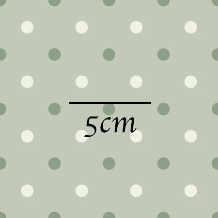 AC7C7C90-FE3B-4711-AF14-A685C2DEF146