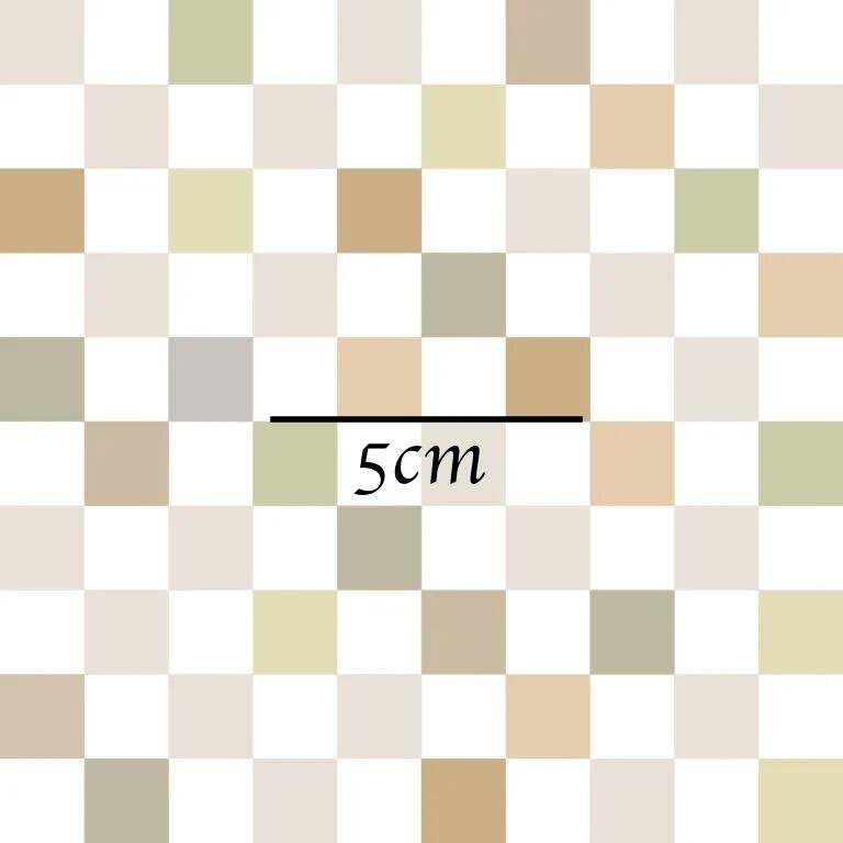 ADF682F6-F87B-4EC2-84B3-C6F0102BE245
