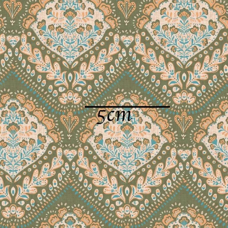 Ananya-Damask-MOSSY-768x768.png