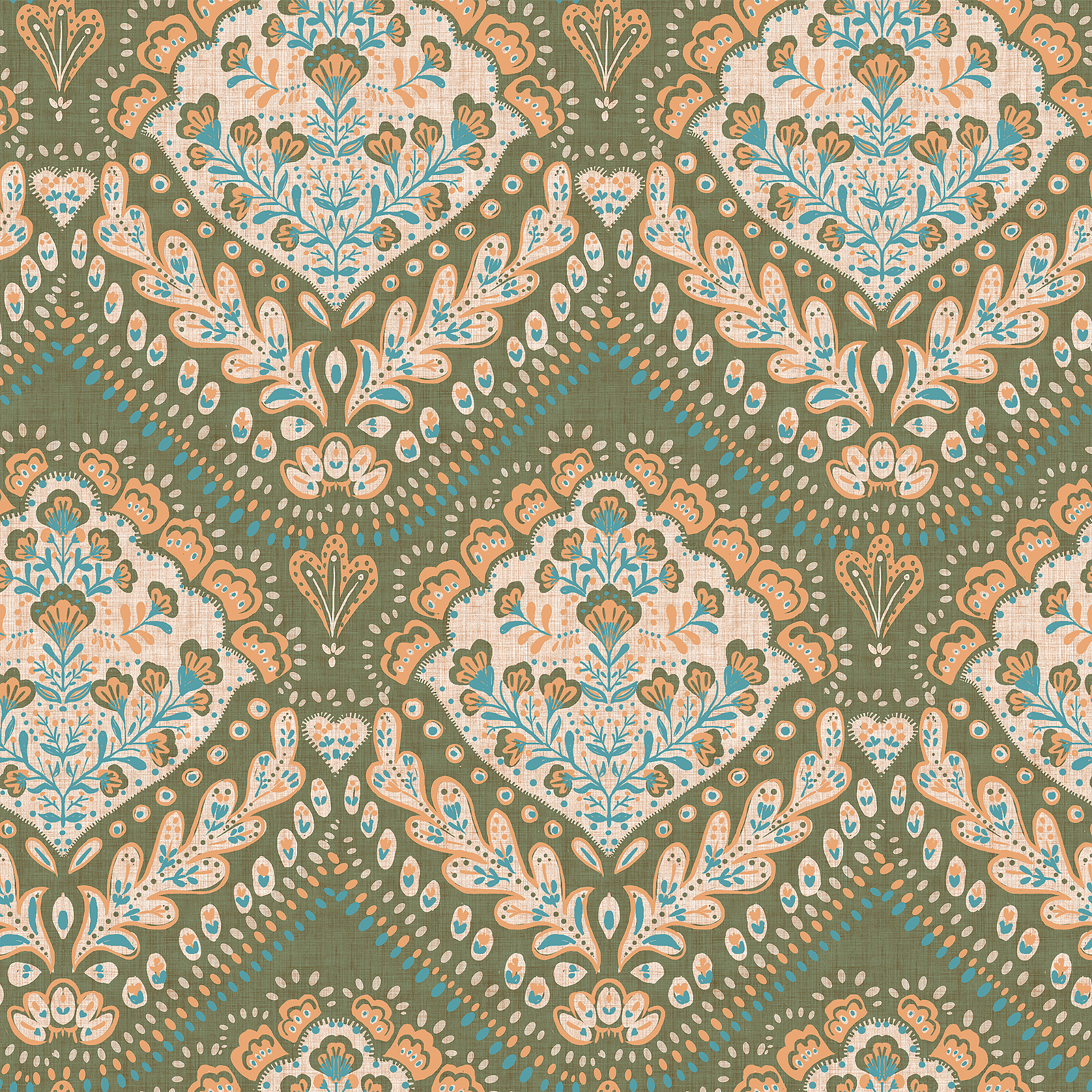 Ananya-Damask-MOSSY.png