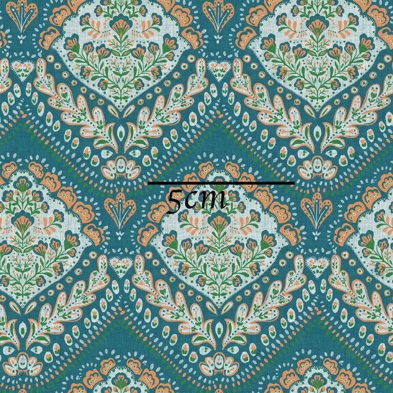 Ananya-Damask-OCEAN-768x768.png