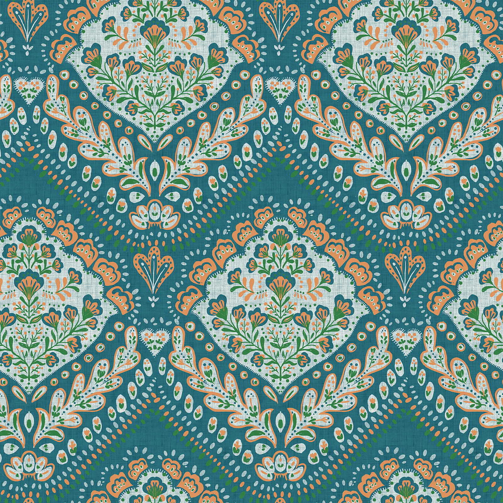 Ananya-Damask-OCEAN.png