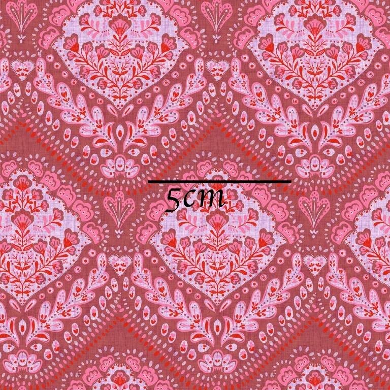 Ananya-Damask-ROSE-768x768.png