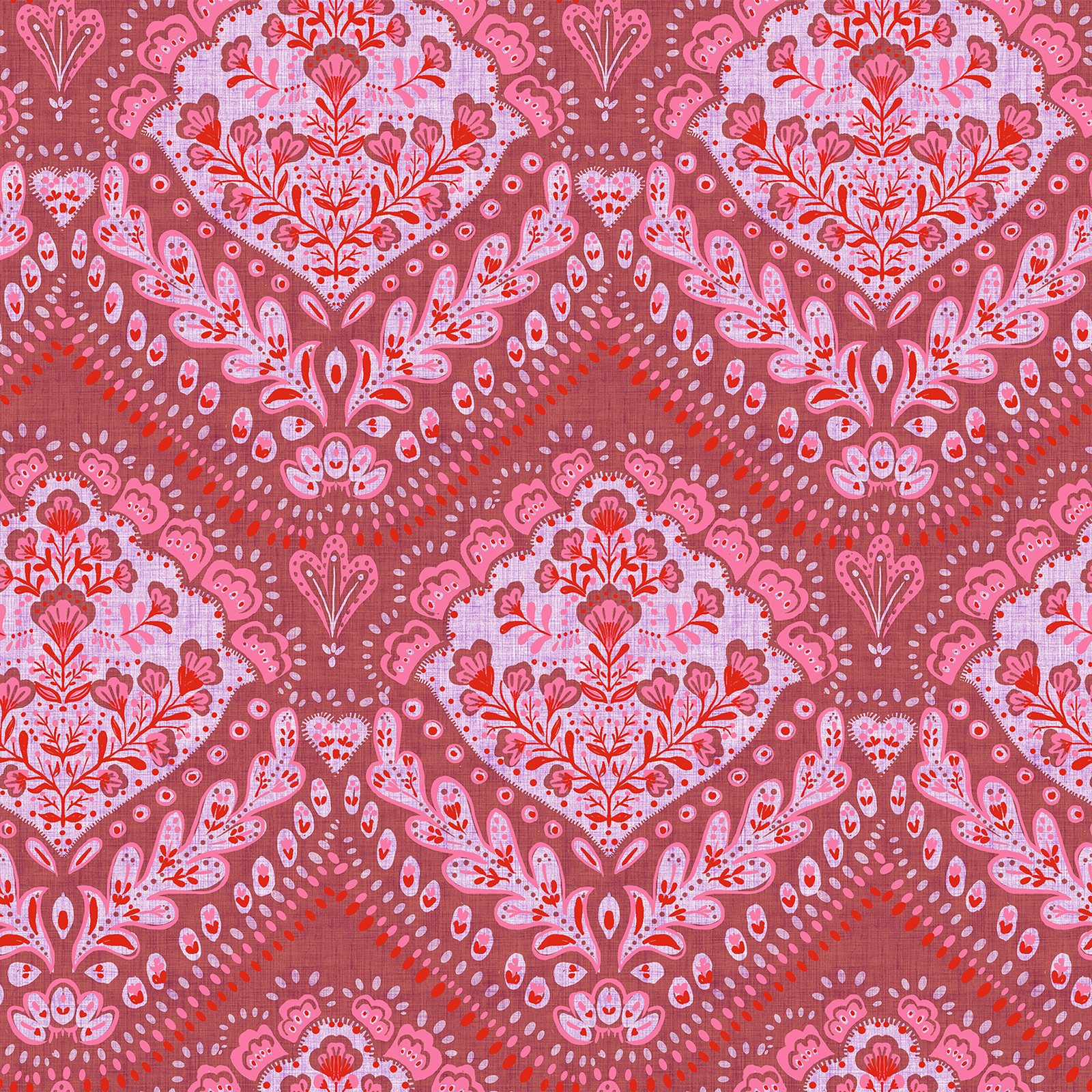 Ananya-Damask-ROSE.png