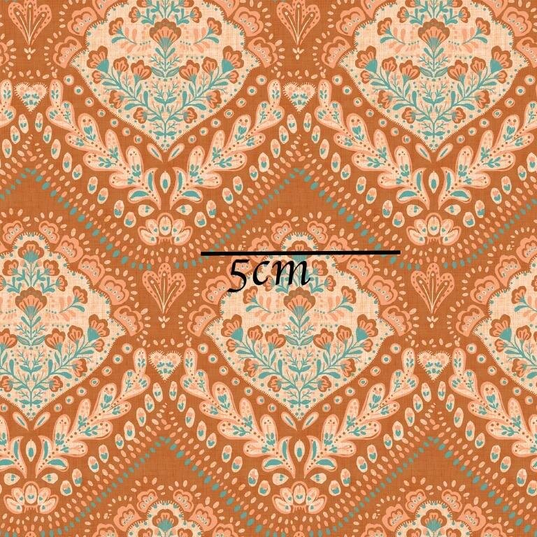 Ananya-Damask-SAFFRON-768x768.png