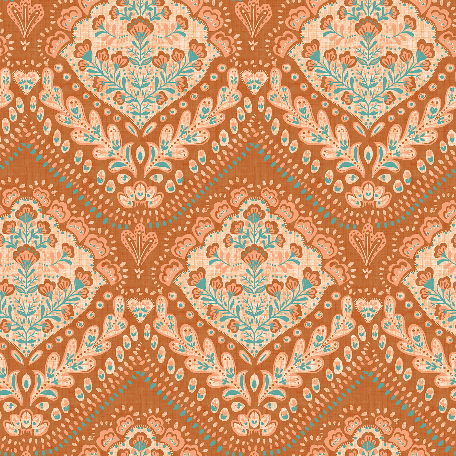 Ananya-Damask-SAFFRON.png