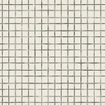 Pre-Order Apothecary Grid Black and Cream