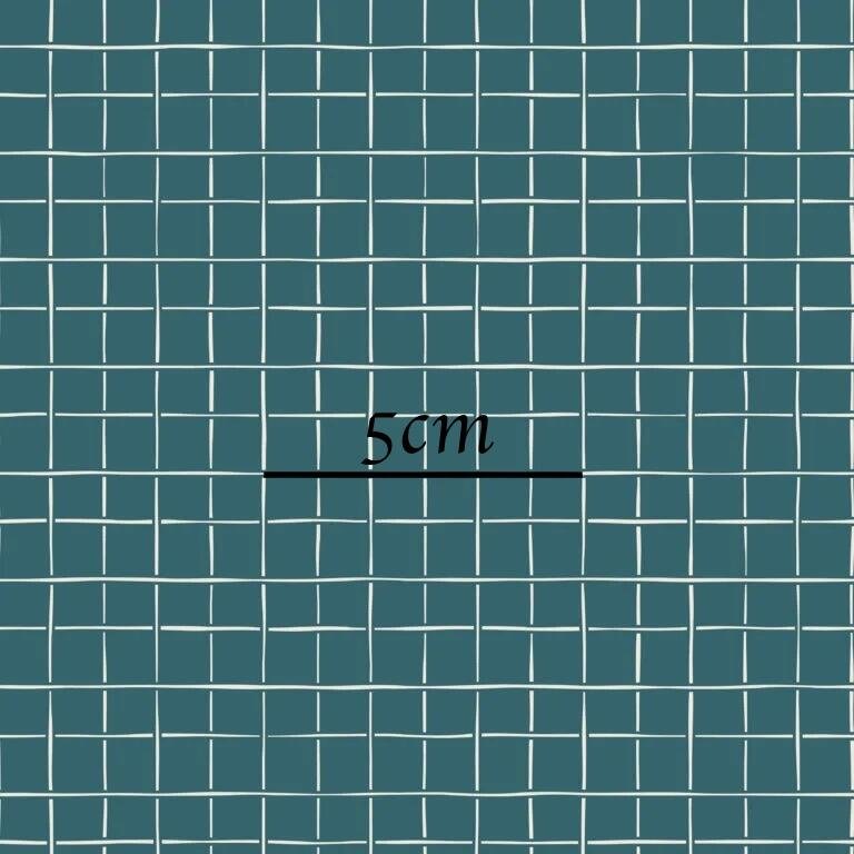 Apothecary-Grid-in-Moonlit-Lagoon-768x768.jpg