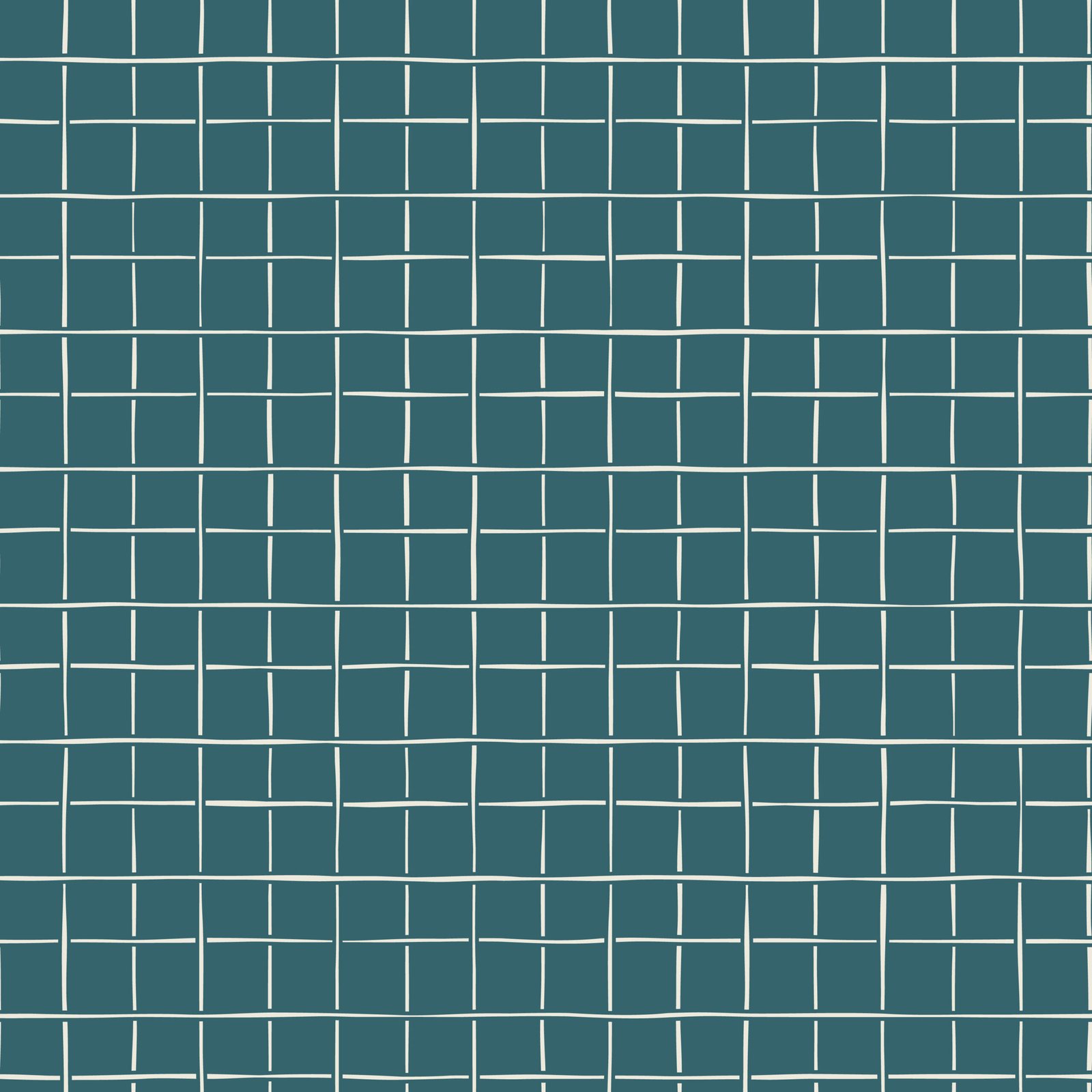 Apothecary-Grid-in-Moonlit-Lagoon.jpg