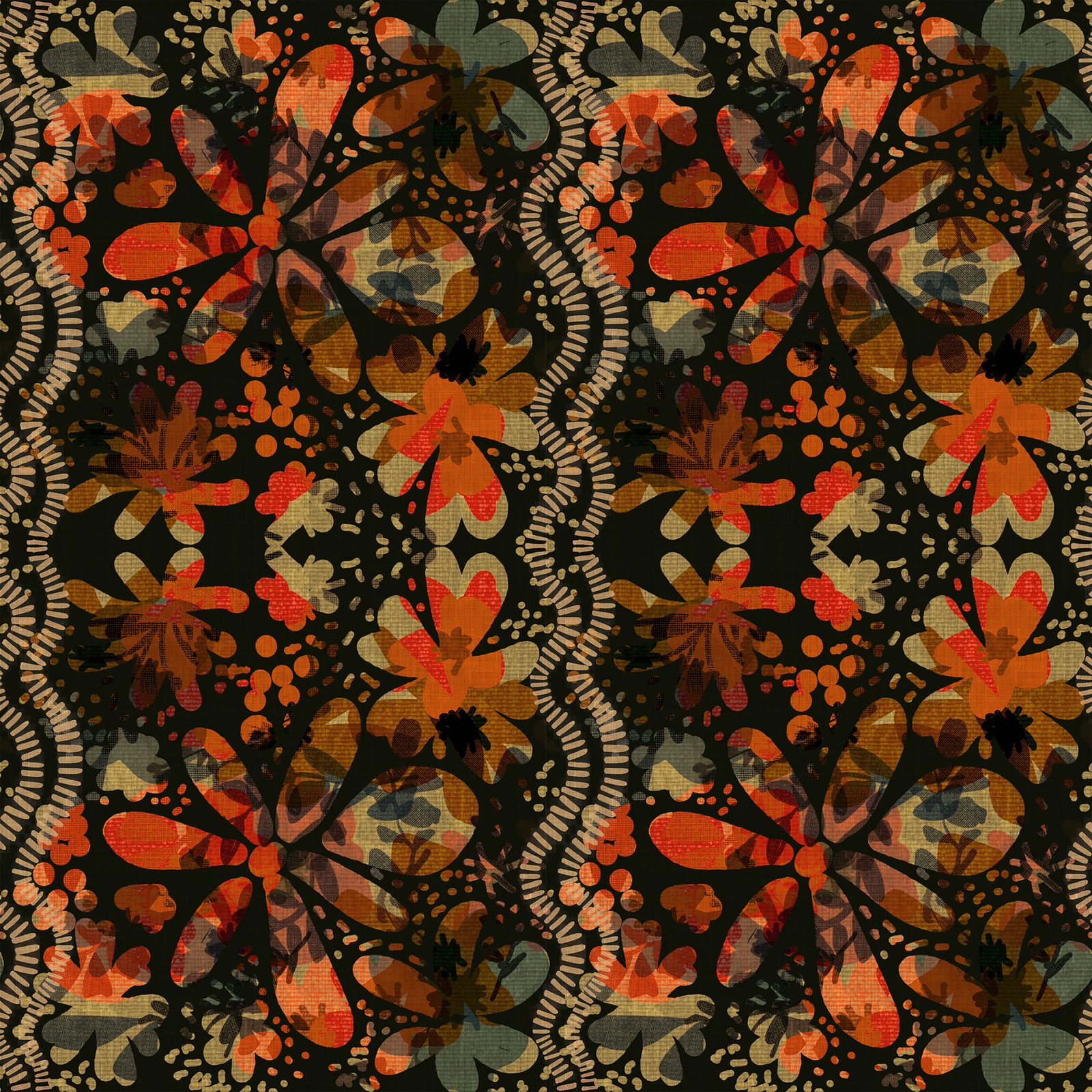 Autumn-Shades-Floral-Reflection-2.png