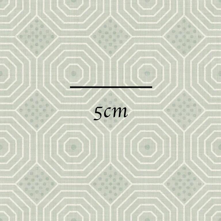 B1AEEB4E-7157-4B0A-A5A3-3FA018D895D8