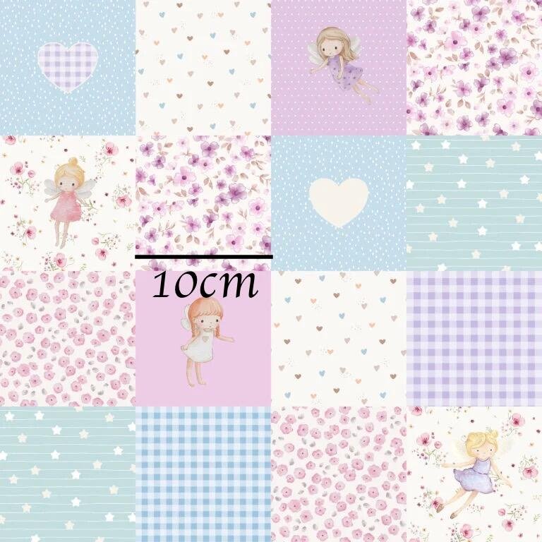 BE53CF44-0E5E-49EF-89E3-DD5C65178141