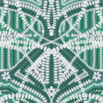Pre-Order Beads Masks And Other Things Jade