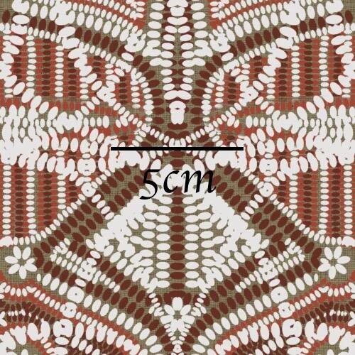 Beads-Masks-ans-other-things-SEPIA-500x500.png