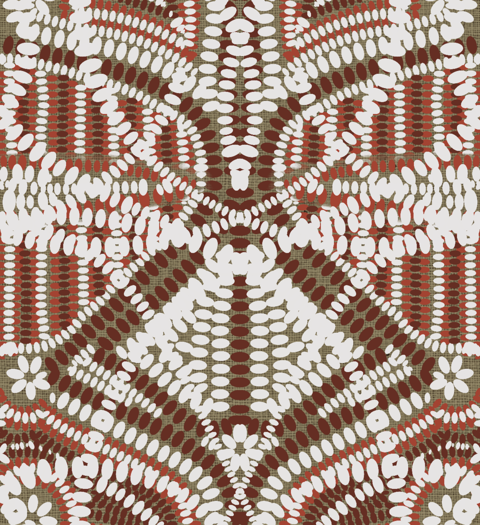 Beads-Masks-ans-other-things-SEPIA.png