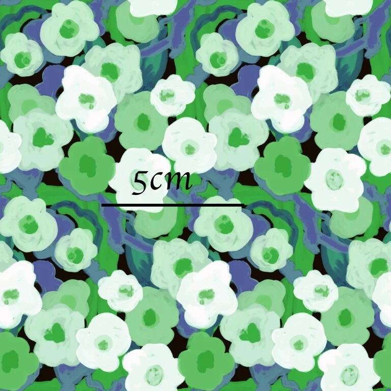 Blanket-of-Flowers-GREEN-768x768.png