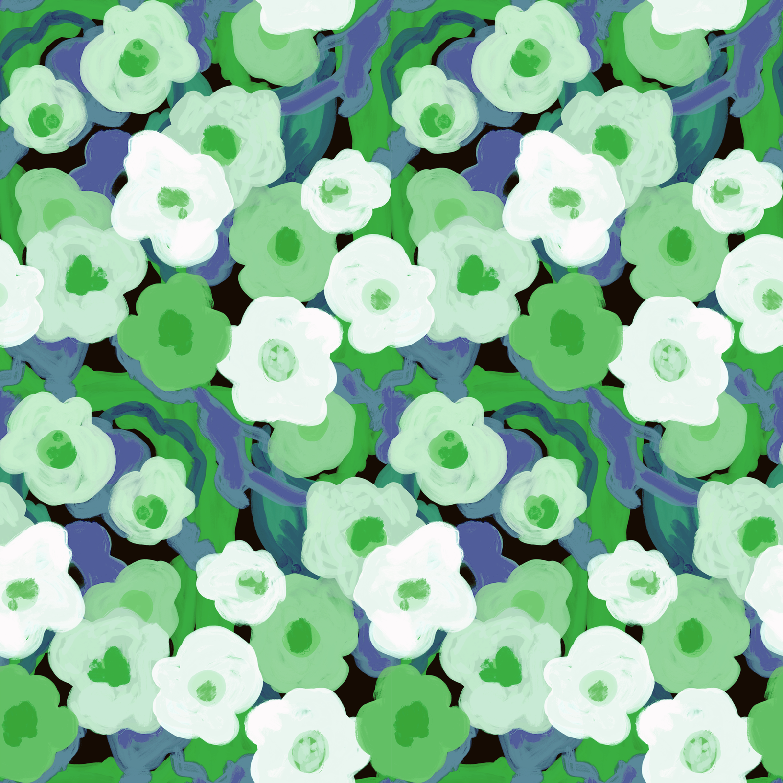 Blanket-of-Flowers-GREEN.png