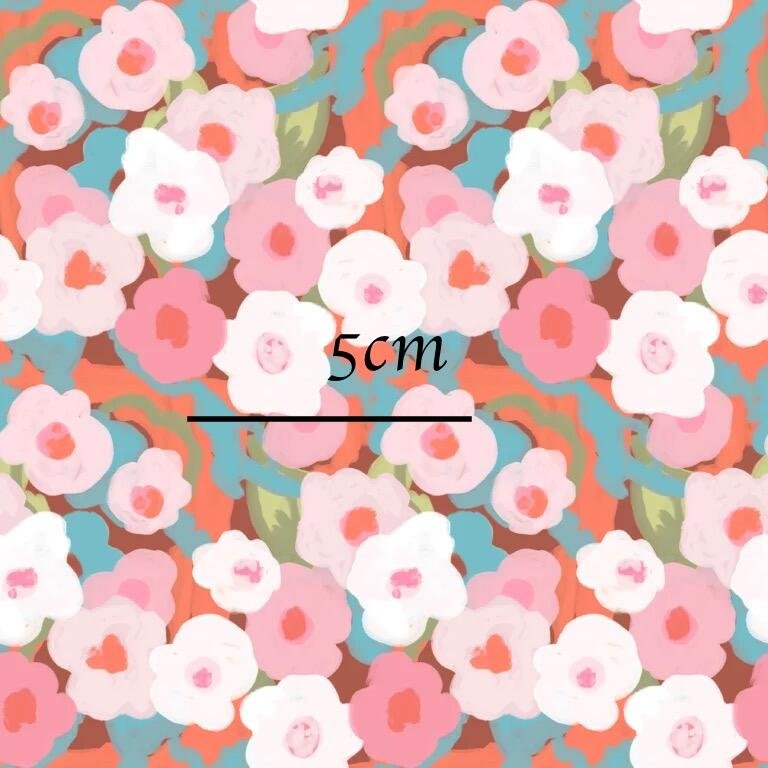 Blanket-of-Flowers-PINK-768x768.png