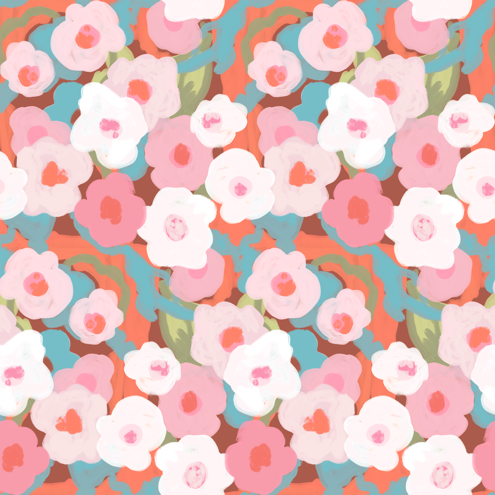 Blanket-of-Flowers-PINK.png