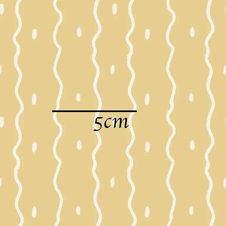 Butter-Yellow-Dotted-Wavy-lines-png-768x768.png