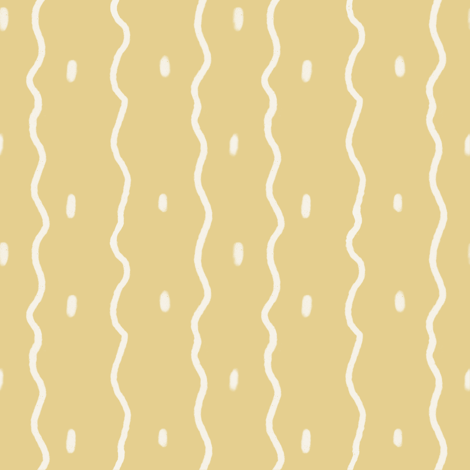 Butter-Yellow-Dotted-Wavy-lines-png.png