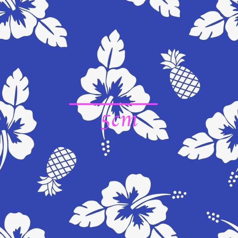 C0F0A5A0-F9A2-4FDC-BE55-3303F778B2ED