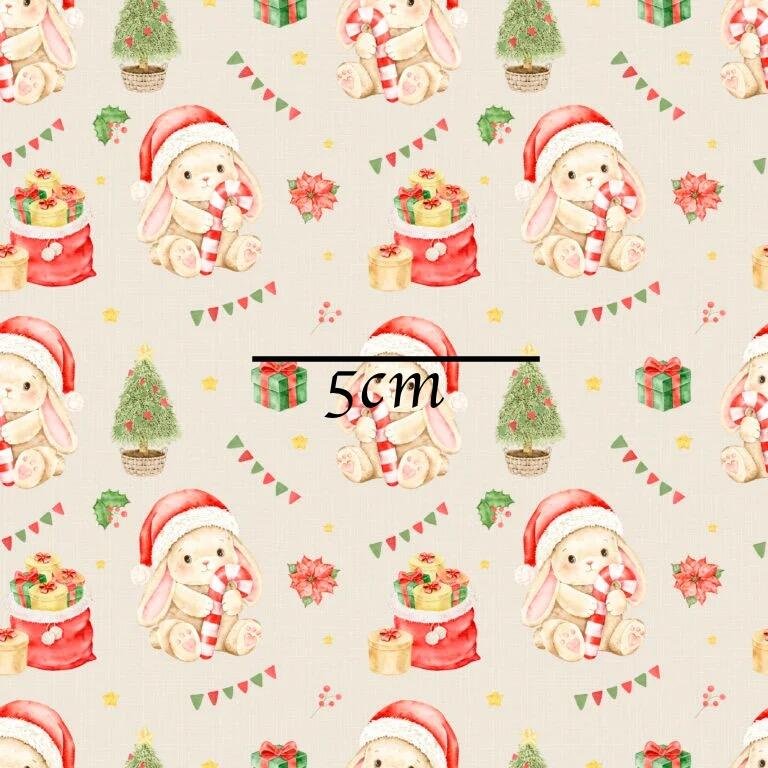 C267A22D-55AD-4F5C-A961-F40493D7DBE4