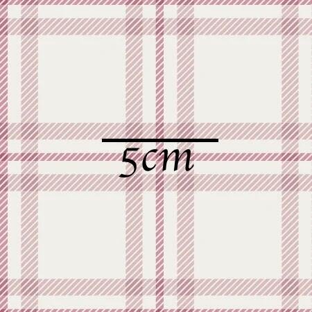 C30D3C76-F50D-4290-B6BF-0EB9F8E0282A