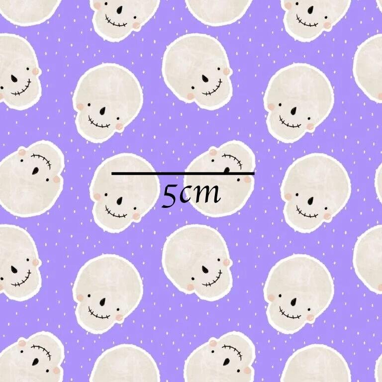 C7FA55AE-F02D-4984-8E4B-F6B80BB04880