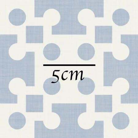 C954CA93-0348-4283-A158-EFEB290DDE7A